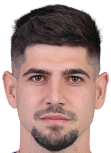 https://img.jingbaotiyu.cn/img/football/player/3ac60424feea0d53d46c6a100d20a319.png