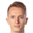 https://img.jingbaotiyu.cn/img/football/player/3ac8eefac55c83d08d04a823bac6a77c.png