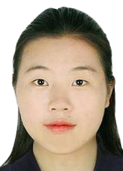 https://img.jingbaotiyu.cn/img/football/player/3aca813bff4dff7eeaf6ed9181290525.png