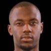 https://img.jingbaotiyu.cn/img/football/player/3ad2163196291159b4a28511dc478c78.png