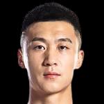 https://img.jingbaotiyu.cn/img/football/player/3ad6617acca1a1d6bab56226be833193.png
