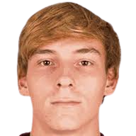 https://img.jingbaotiyu.cn/img/football/player/3ad73f136b493dacf6209ab244a025d9.png