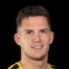 https://img.jingbaotiyu.cn/img/football/player/3adba0525f2a914f2fc71f63bb64355f.png