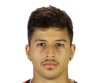https://img.jingbaotiyu.cn/img/football/player/3adbe9e703de5cffebc4d7323851905c.png