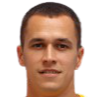 https://img.jingbaotiyu.cn/img/football/player/3ae3ea62dc546c115adec9e4aef2bb2b.png