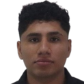 https://img.jingbaotiyu.cn/img/football/player/3aedcc7549776044f0661a7d3faef499.png