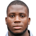 https://img.jingbaotiyu.cn/img/football/player/3af16831541d885cc4e6ee54ba6fccd9.png
