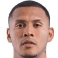 https://img.jingbaotiyu.cn/img/football/player/3af22551d8bab7d7562de61f25f67d45.png