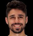 https://img.jingbaotiyu.cn/img/football/player/3af330a7b19f9b16bd3efe79c8f6ab5b.png
