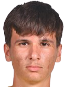 https://img.jingbaotiyu.cn/img/football/player/3af3e8ceb852844e1ce8f53bdd3a3efa.png
