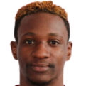 https://img.jingbaotiyu.cn/img/football/player/3af4fee24e9d3c157f60aa32e05f3612.png