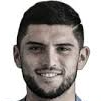 https://img.jingbaotiyu.cn/img/football/player/3af50fffc892517f0aba1b0105d092da.png