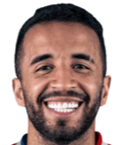 https://img.jingbaotiyu.cn/img/football/player/3af52afc8b09b0fe21ab7f64add6f21d.png