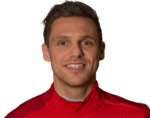 https://img.jingbaotiyu.cn/img/football/player/3af695265b79826841d416d2e8f889d9.png