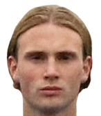 https://img.jingbaotiyu.cn/img/football/player/3af70209cc8780b673175c1e2b8f1c07.png