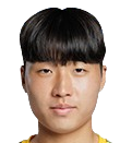 https://img.jingbaotiyu.cn/img/football/player/3afd923a828f5e7f2246898572bf0565.png