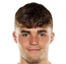 https://img.jingbaotiyu.cn/img/football/player/3afe2e308582d09ea020a7a13e57546a.png
