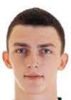 https://img.jingbaotiyu.cn/img/football/player/3b0a338985d8df5ffc61ec6b3eb993ec.jpg