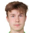 https://img.jingbaotiyu.cn/img/football/player/3b0a81e03df78342aba3ee5578432fd4.png