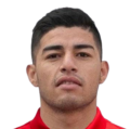https://img.jingbaotiyu.cn/img/football/player/3b0f96d1fbb7007538afc983cf80a5b8.png