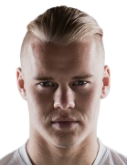 https://img.jingbaotiyu.cn/img/football/player/3b10f5c06615e61ea2abf811c2739ba1.png