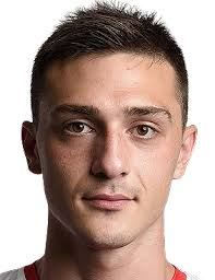 https://img.jingbaotiyu.cn/img/football/player/3b11fb4961b599455287882fe1f6d7d2.jpg