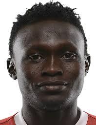 https://img.jingbaotiyu.cn/img/football/player/3b1376f2f8b67d990865b25a9da9fc95.jpg