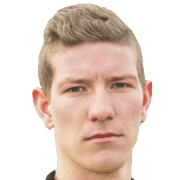 https://img.jingbaotiyu.cn/img/football/player/3b14e9efb5c87fb3212906e4e2de9361.png