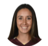 https://img.jingbaotiyu.cn/img/football/player/3b16d71182ab9251498c4195df0e51b7.png
