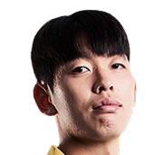 https://img.jingbaotiyu.cn/img/football/player/3b1d54c4c6a1c5f9aac86f88a9283ecf.png