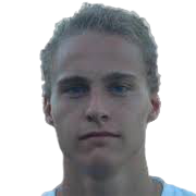 https://img.jingbaotiyu.cn/img/football/player/3b1ff21b862f5de87db1611963bcbad9.png