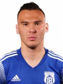 https://img.jingbaotiyu.cn/img/football/player/3b241d59a5611df94dbcfa7154a1c0e9.jpg
