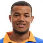 https://img.jingbaotiyu.cn/img/football/player/3b2a08edac1eb501c5f90afa11d8e72d.png