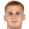 https://img.jingbaotiyu.cn/img/football/player/3b2c57c29d21d6b10a0cf3e622026b7e.png