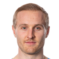 https://img.jingbaotiyu.cn/img/football/player/3b2cc97f9474d925d0113e4b504cfa5c.png