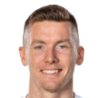 https://img.jingbaotiyu.cn/img/football/player/3b31398aee068e59ee59f75e8c7831f6.png