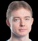 https://img.jingbaotiyu.cn/img/football/player/3b3168f49950ea5836fb9d1cfbe89bb8.png