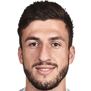 https://img.jingbaotiyu.cn/img/football/player/3b3351aa78647d6cbba38102456a775b.png