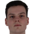 https://img.jingbaotiyu.cn/img/football/player/3b36707bfbd1eb8c6652f0f543e7534e.png