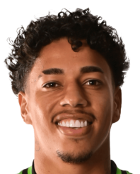 https://img.jingbaotiyu.cn/img/football/player/3b36f882cb724c23a66e00ea192b2140.png