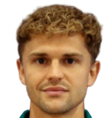 https://img.jingbaotiyu.cn/img/football/player/3b3cf5728cd5419b8e56cec125043e54.png