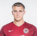 https://img.jingbaotiyu.cn/img/football/player/3b3cf9c718b152a210ac0f77c61e46b1.jpg