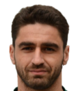 https://img.jingbaotiyu.cn/img/football/player/3b416db187bf5b71f61fb1945c5472ba.png