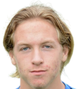 https://img.jingbaotiyu.cn/img/football/player/3b44121279082dab09ec076de698f35f.png