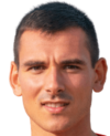https://img.jingbaotiyu.cn/img/football/player/3b466d7ad7a477a4c7689020dac0ea81.png