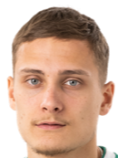 https://img.jingbaotiyu.cn/img/football/player/3b4f916ed19048c88fbe5dfd1e66c946.png