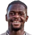 https://img.jingbaotiyu.cn/img/football/player/3b580d68deb94f90a6f2a7841baa7e92.png
