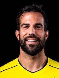 https://img.jingbaotiyu.cn/img/football/player/3b5a3219fb87e3e21d4c0c2cca1c9363.png