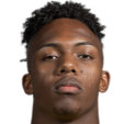 https://img.jingbaotiyu.cn/img/football/player/3b5cb5f2f5fec7494263cf417534396b.png