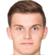 https://img.jingbaotiyu.cn/img/football/player/3b655f891dd52f0df549ec86b153a730.png